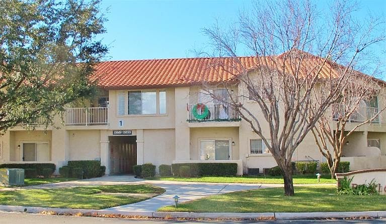 1st image of 19185 Palo Verde Dr