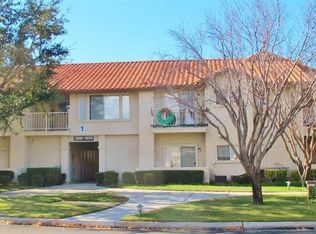 19185 Palo Verde Dr, Apple Valley, CA 92308