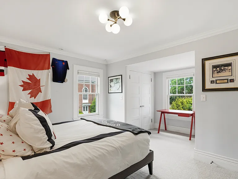 9 Park Pl — Photo 32