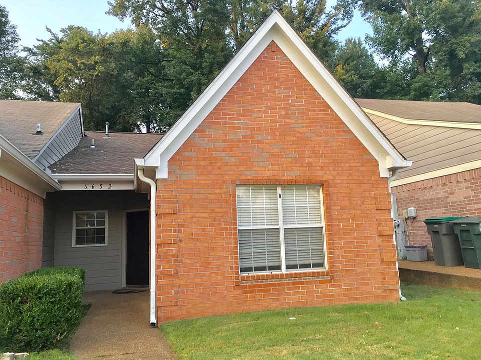 1st image of 6652 Whitten Pine Dr