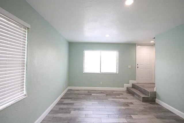 1141 Goldenrod Rd #1143 — Photo 9