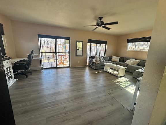 2nd image of 1500 Alvarado Dr NE