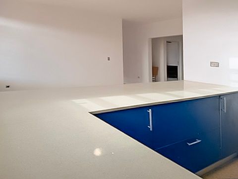 5th image of 131 Villa Duran Bo Coto