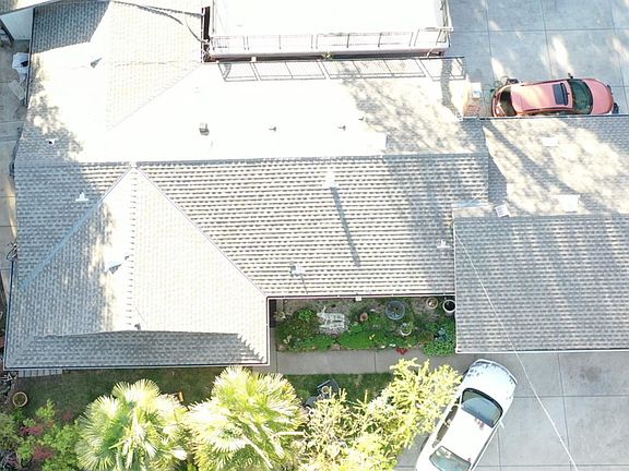3rd image of 1203 Granite Ln
