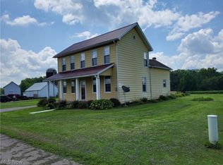 4700 Mast Rd, Duncan Falls, OH 43734