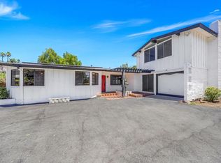 1860 Greenfield Dr, El Cajon, CA 92021