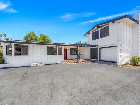 1860 Greenfield Dr, El Cajon, CA 92021