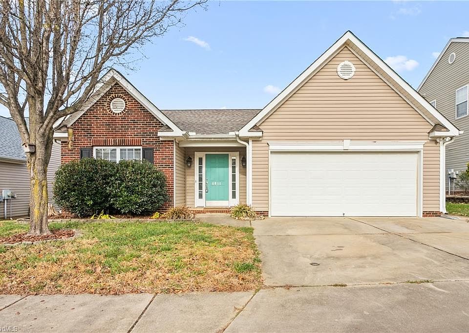 1st image of 4011 Pepperbush Dr