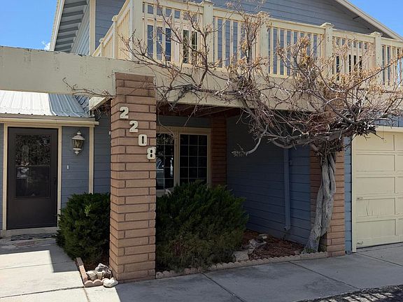 2nd image of 2208 Whitesage Ct