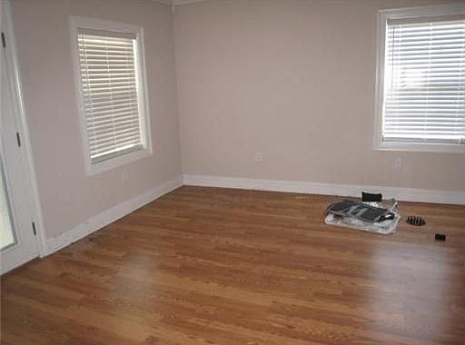 4th image of 2008 Redbird Dr
