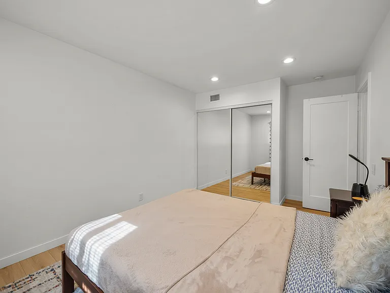 3066 Apache Cir — Photo 28