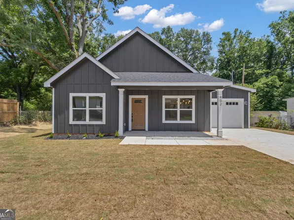 402 Power Plant Rd, Hogansville, GA 30230