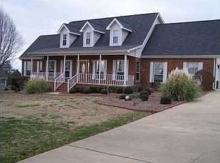 1st image of 9039 Greystone Valley Dr