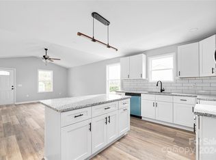 138 Princess Ave, Concord, NC 28025