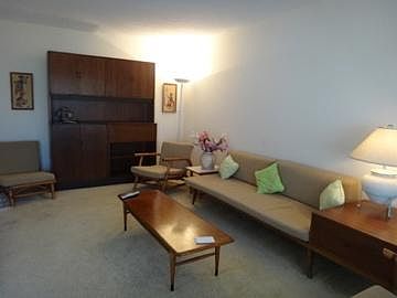 4th image of 36 Dorchester #B
