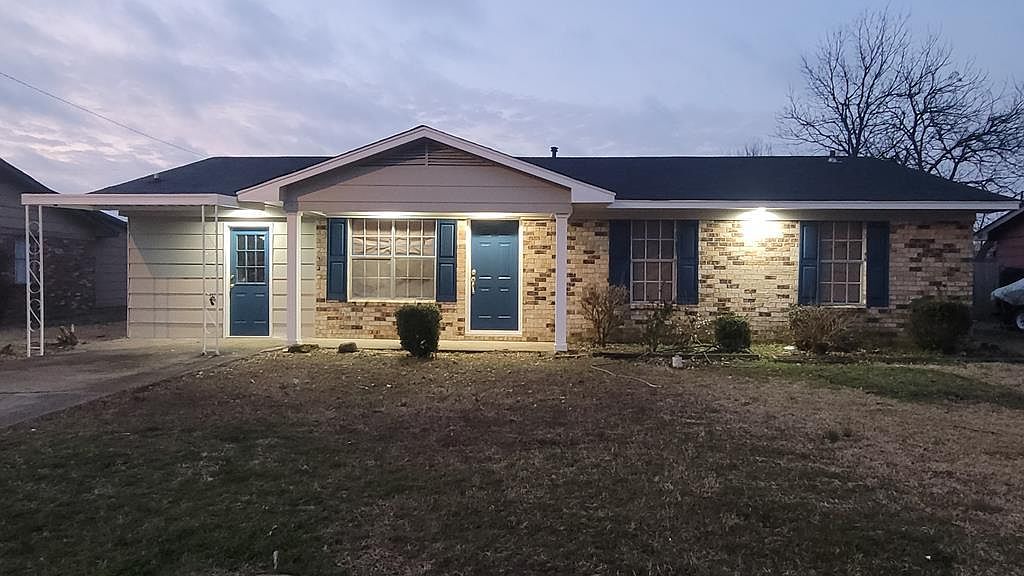 2905 Oktibbeha St, Greenville, MS 38703 Zillow