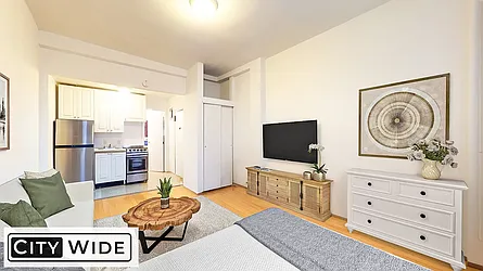 188 East 93rd Street