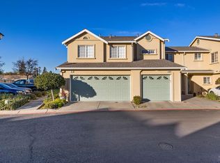 160 Sutherlin Ln, Fairfield, CA 94534