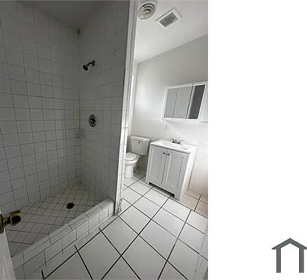 821 SW 2nd St — Photo 13