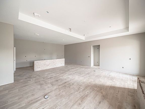 3rd image of 5314 Ellen Jayne Way