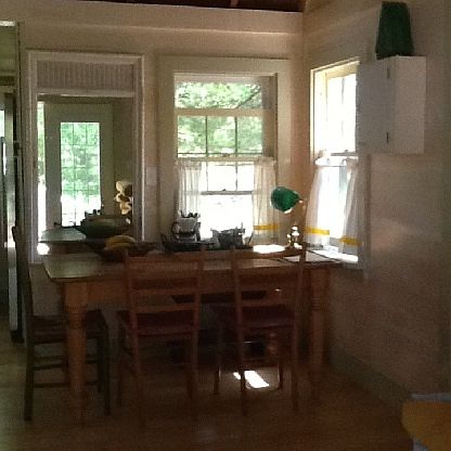 2nd image of 96 Flaggy Hole Rd