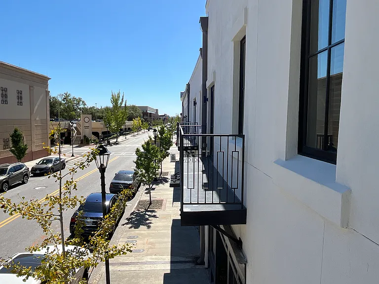 213 James Brown Blvd #204 — Photo 5