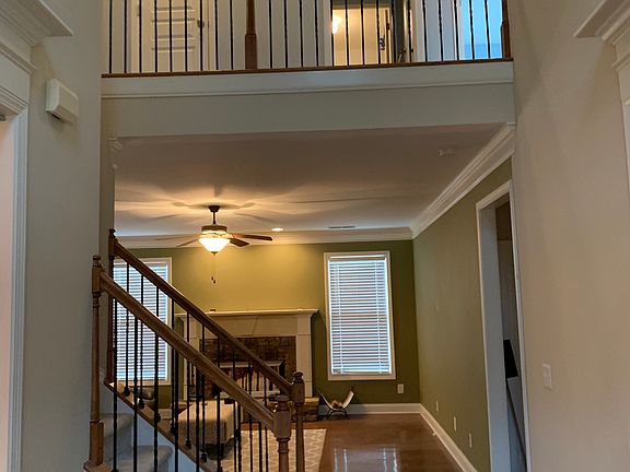 3rd image of 6214 Stillwater Pl