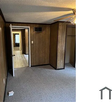 30 Pickett St — Photo 3