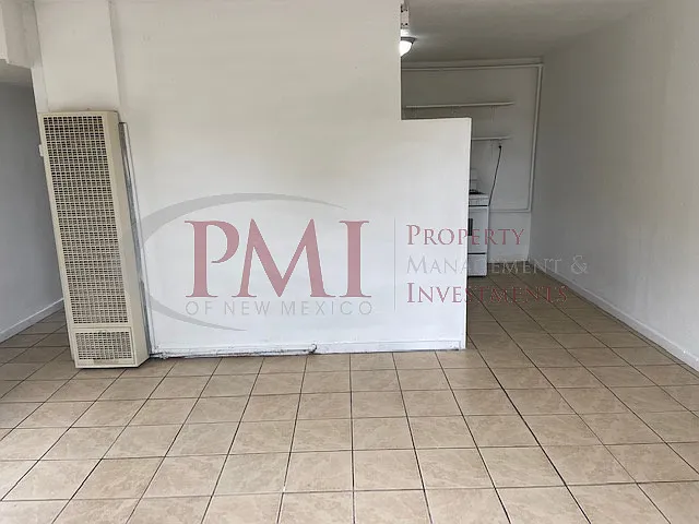 1785 Pecos St — Photo 3