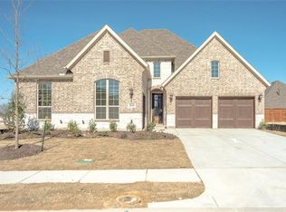 2018 Appleseed Dr, Allen, TX 75013