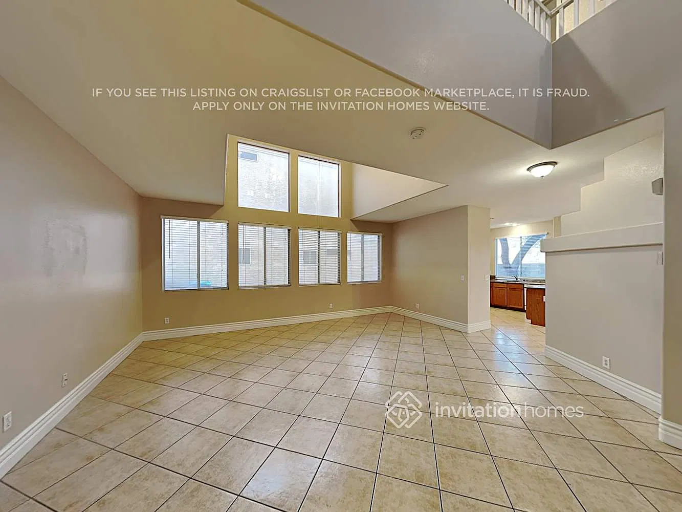9562 Parvin St Las Vegas, NV 89123 — Photo 4