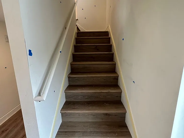 405 Laurel St — Photo 5
