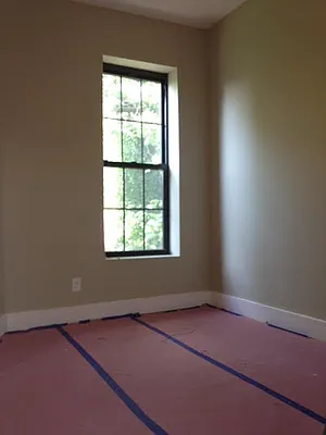 Rented by Full Time Management | media 38