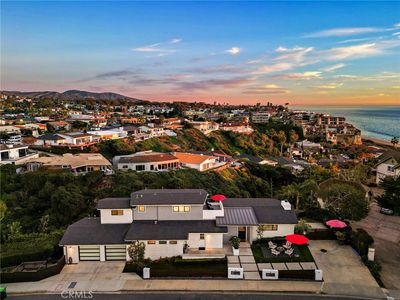 2030 Calle De Los Alamos, San Clemente, CA, 92672