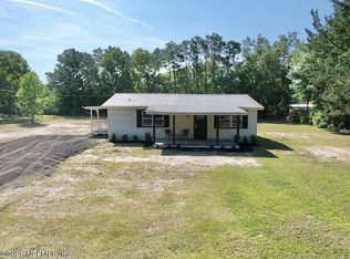 86374 Hill Valley Ave, Yulee, FL 32097