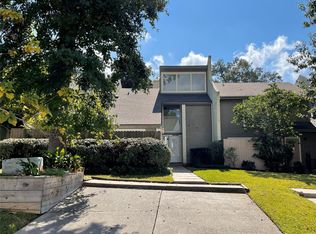 12315 Glenview Dr, Montgomery, TX 77356