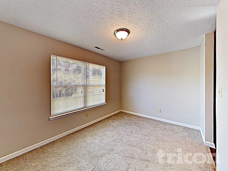 5531 Orth Ct — Photo 22