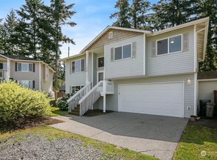 11605 7th Ave SE, Everett, WA 98208