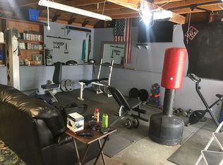 35 Macht Rd, Columbia, CT 06237