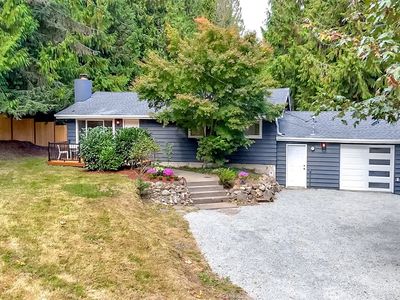 19224 SE 164th Street, Renton, WA, 98058