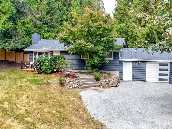 19224 SE 164th Street, Renton, WA 98058