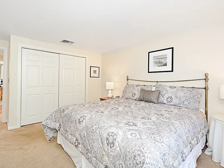 56 Harrington Farms Way — Photo 13