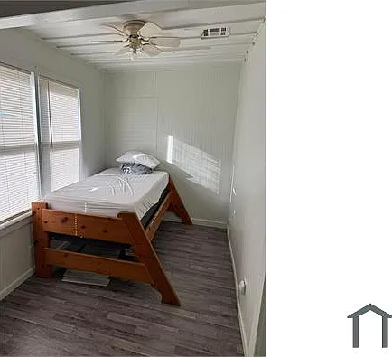 400 N Osage Blvd #14 — Photo 7