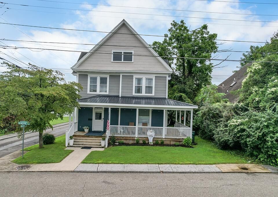 1st image of 665 Moore St