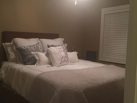 4th image of 100 Lewis Dr APT 21K