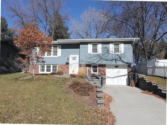1st image of 4817 S 91st Avenue Cir
