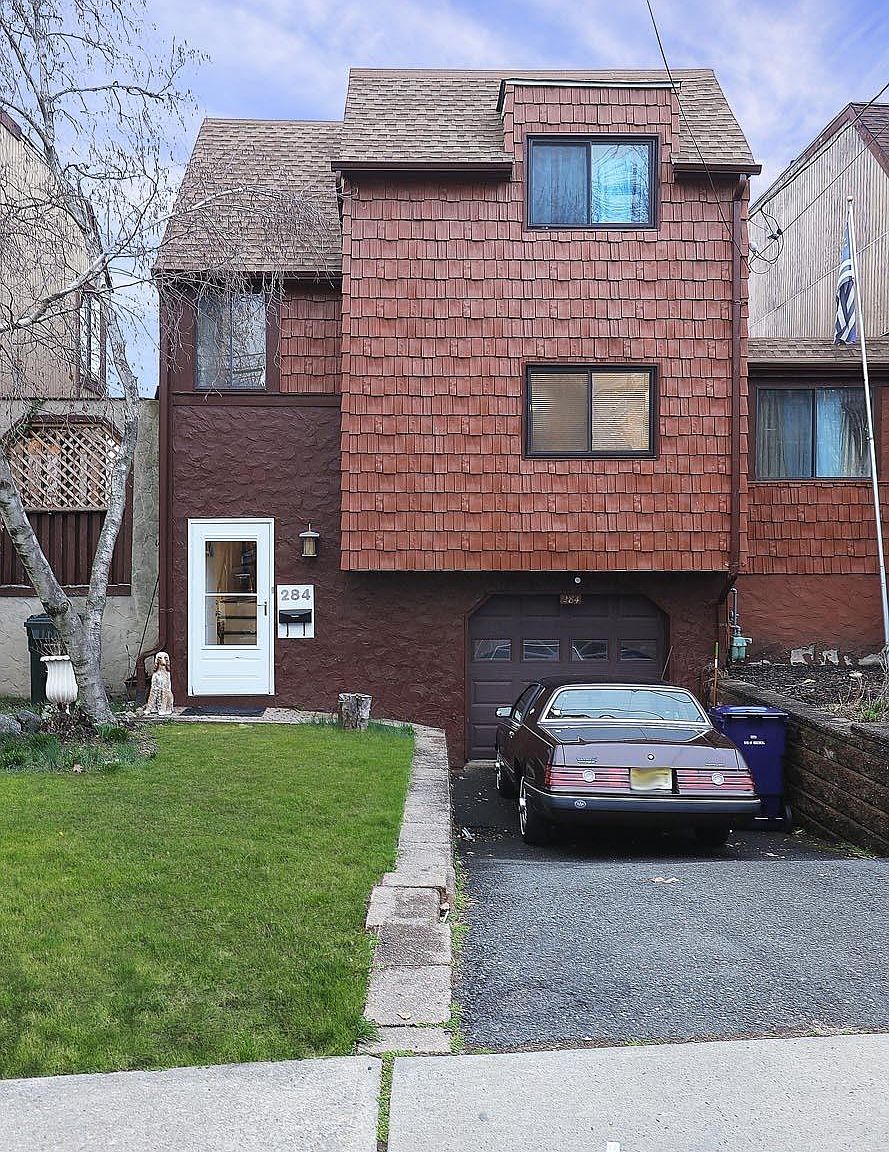 284 Water St, Perth Amboy, NJ 08861 Zillow