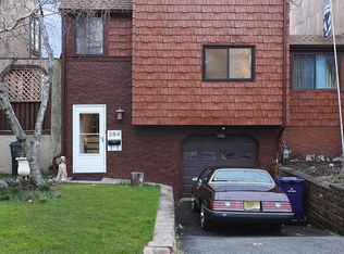 284 Water St, Perth Amboy, NJ 08861