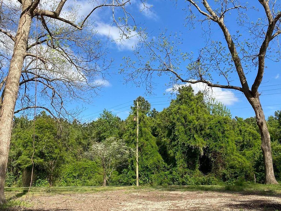 1st image of 316 Bayview Road
