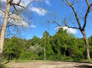 316 Bayview Rd, Bath, NC 27808